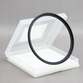 B+W XS-PRO 82mm MRC Nano