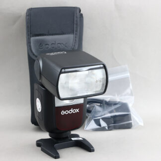 Godox V860 III For Canon