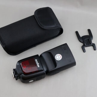 Godox TT685N 閃光燈 Nikon 用