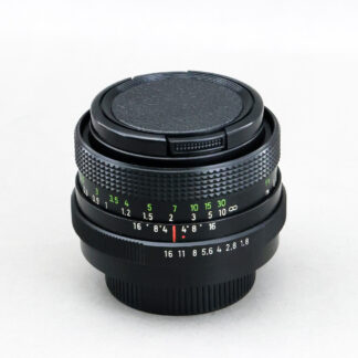 m42 螺牙 Pentacon 50mm f1.8 #xx144