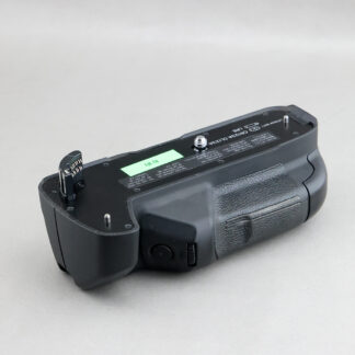 SONY 底片相機 A7 用電池手把 VC-7