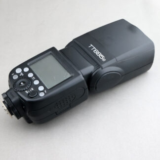 Godox TT685N 閃光燈 Nikon 用