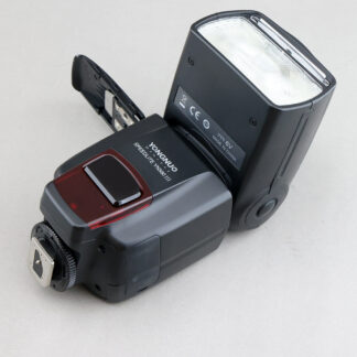 永諾 YN560 III 單接點 閃光燈 YN 560 三代