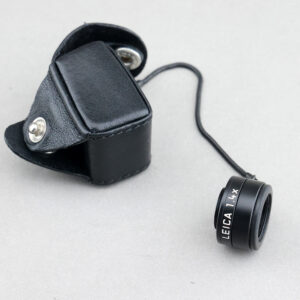 2A5A0205 https://www.gloryman.com.tw
