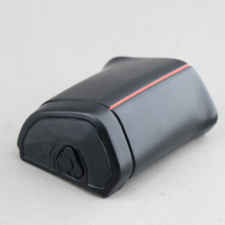 Nikon MB-20, F4 用電池手把