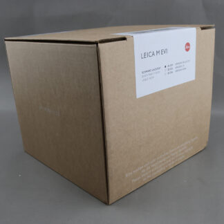 LEICA M EV1 EV-1 博凱  博凱新品  現貨