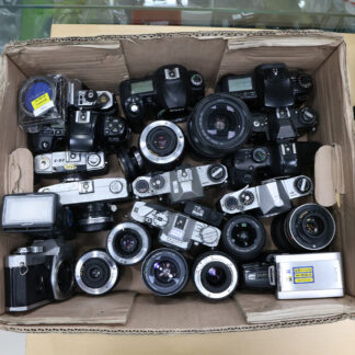 JUNK 故障商品  請來店購買 每件100元