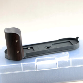 LEICA M240 IDS 副廠手把