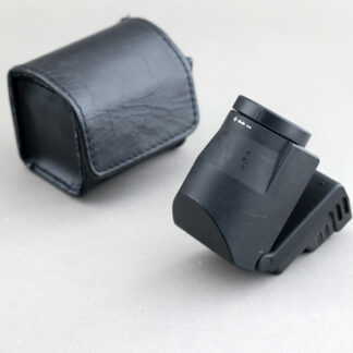 LEICA EVF 2   M240用 電子取景器 +皮套