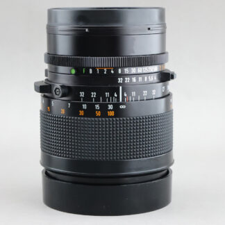 HASSELBLAD  哈蘇 CF 150mm f4 #xx836