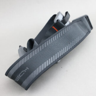 PGYTECH P-CB-119 相機背帶 謐夜黑