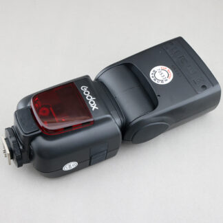 Godox 神牛 TT685 閃光燈 Canon 用