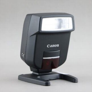 Canon 220EX #xx202
