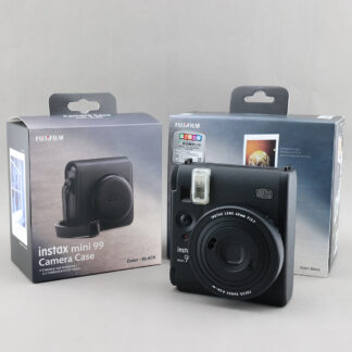 FUJIFILM instax mini 99 拍立得 #xxG5T