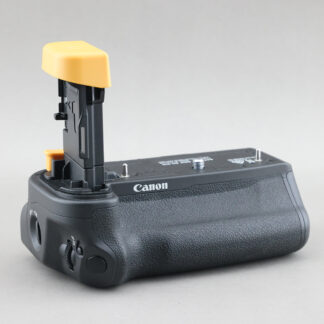 Canon BG-R10 #xx684 電池手把