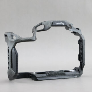 SmallRig 3234B 黑曼巴兔籠 Canon R5,R6,R5C用
