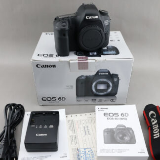 Canon 6D #xx204 + 50mm f1.8 II 大光圈 人像鏡