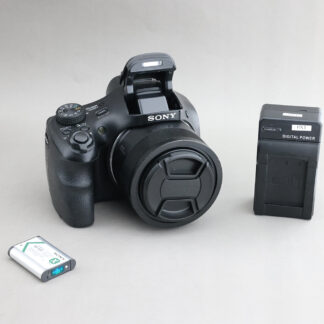 SONY HX400V #xx174  等效 24-1200mm