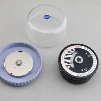 哈蘇 HASSELBLAD 過片鈕 測光錶 #xx929