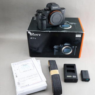 SONY a7S2 #xxx174   全幅