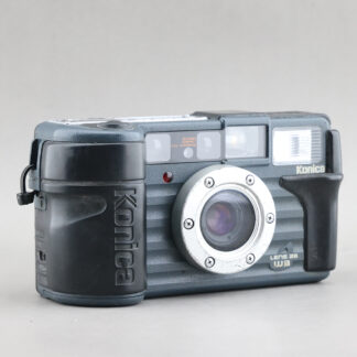 Konica 現場監督 28WB #xx197