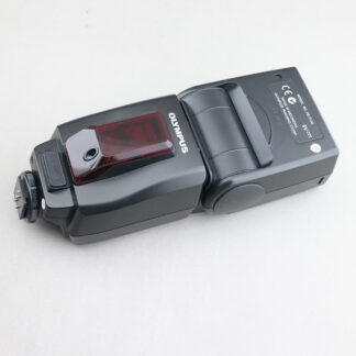 OLYMPUS FL50 #xx076 原廠閃光燈