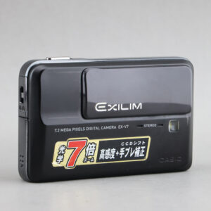 2A5A0193 https://www.gloryman.com.tw