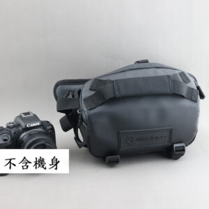 2A5A0210 https://www.gloryman.com.tw