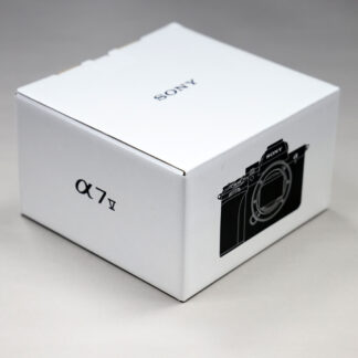SONY A7m5 A7V 公司貨新品 現貨