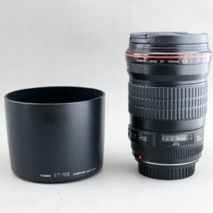 https://www.gloryman.com.tw