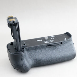 Canon BG-E11 原廠電池手把 5Dmark 3 ,5D3 用
