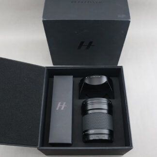 Hasselblad XCD 30mm f3.5 #xx388