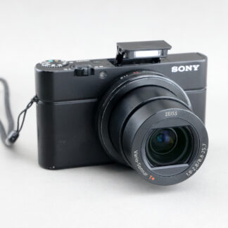 SONY RX100 III #xx732 等效 24-70mm f1.8-2.8