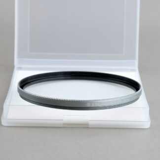 STC 77mm AURA 保護鏡  二手