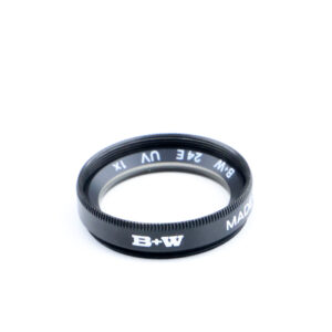 BW 24E https://www.gloryman.com.tw