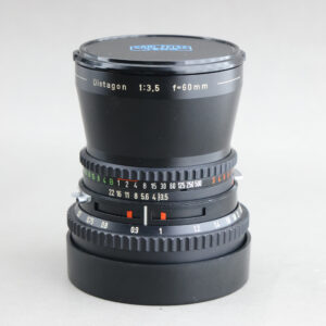 2A5A0281 https://www.gloryman.com.tw