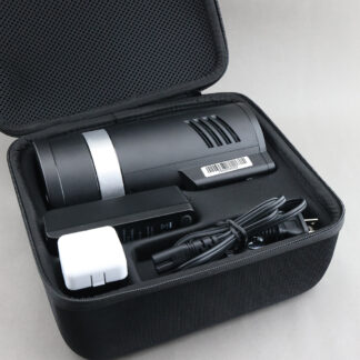 Godox AD300Pro