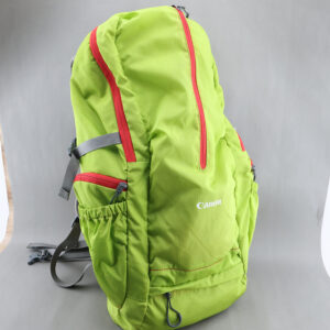 2A5A0210 https://www.gloryman.com.tw