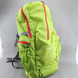 Canon Red Line系列Active Backpack 相機後背包