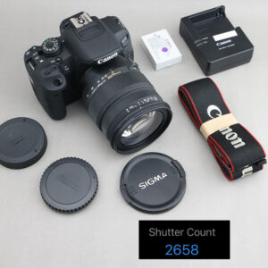 2A5A0231 https://www.gloryman.com.tw