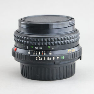 2A5A8680 https://www.gloryman.com.tw