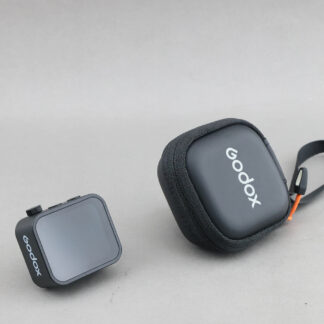 Godox X3 S 引閃器 #xx SONY用