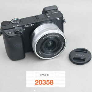2A5A9003 https://www.gloryman.com.tw