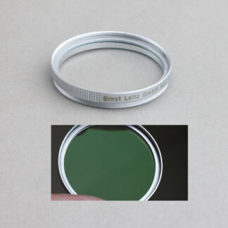 副廠 銀色 39mm MC UV