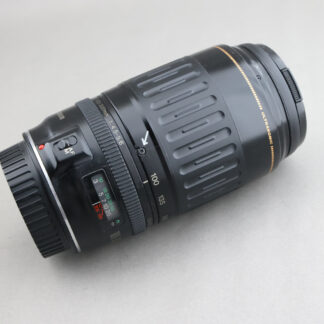 Canon EF 100-300mm USM #xx682G