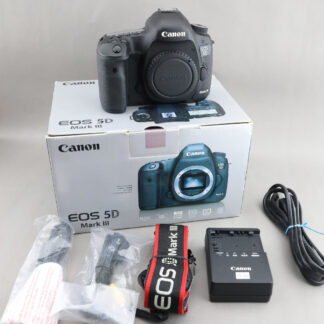 Canon 5D3 #xx508 全幅