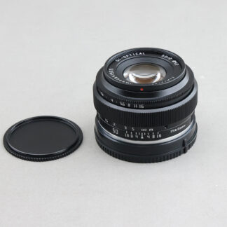 銘匠 SONY E 50mm f2 #xx969 手動對焦