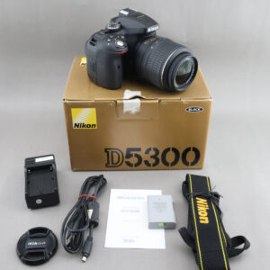 2A5A9206 https://www.gloryman.com.tw