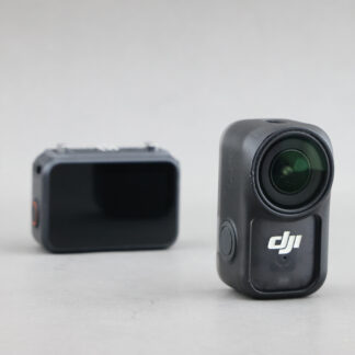 DJI Osmo Nano 標準套裝 64GB