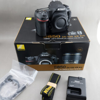 Nikon D850 #xx700 平輸
